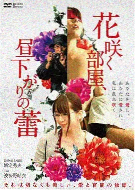 深海迷踪 惊悚冒险电影在线