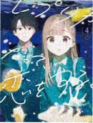 硬核机甲少女